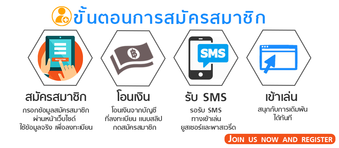 บาคาร่า,บอลออนไลน์,คาสิโนออนไลน์ บาคาร่า,บอลออนไลน์,คาสิโนออนไลน์